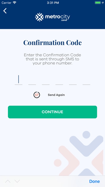 Metrocity Joy screenshot-5