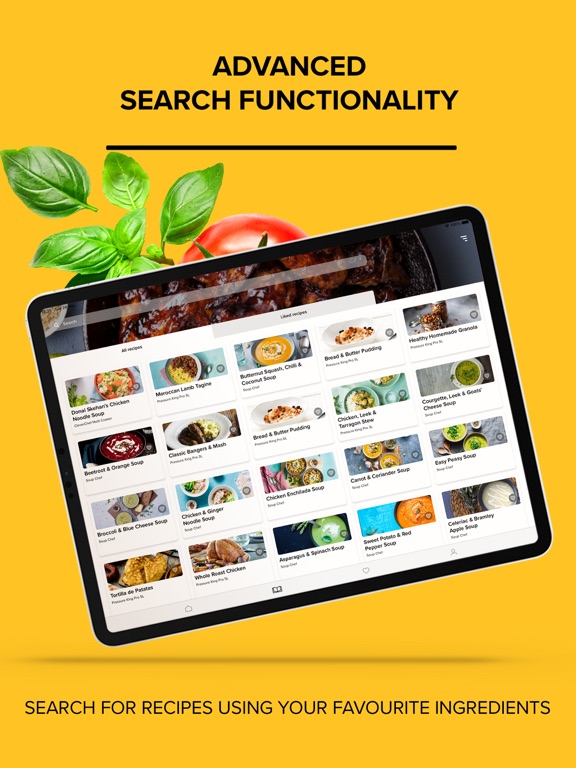 Screenshot #6 pour Drew & Cole