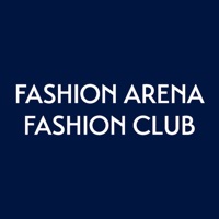 Fashion Arena Fashion Club apk