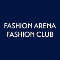 Fashion Arena Fashion Club