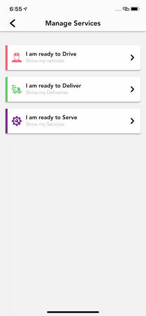 GotchU Provider(圖8)-速報App