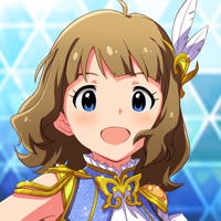 アイドルマスター ミリオンライブ! シアターデイズ アイドルマスター ミリオンライブ! シアターデイズ