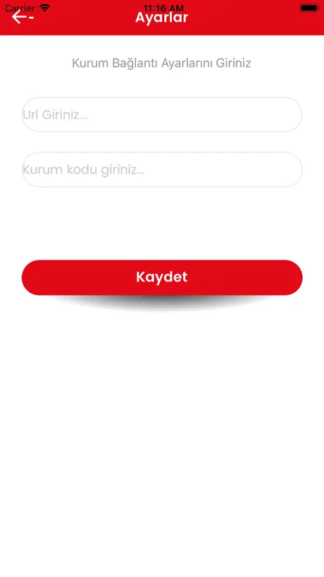 CuteChat AI Teenieping stories