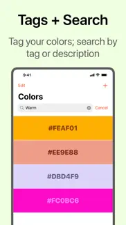 colordrop: color picker problems & solutions and troubleshooting guide - 4