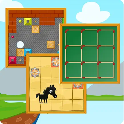 IQ Puzzle Kingdom Cheats