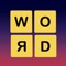 The most exciting trip with word