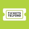 Tickets Telford