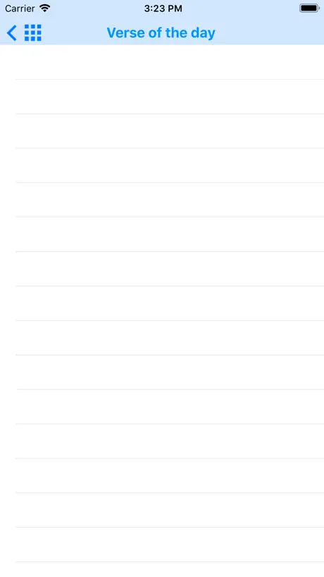 Maths Progress : Advanced