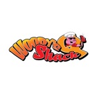 Woody's Q Shack