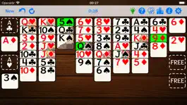 Game screenshot Baker’s Game hack