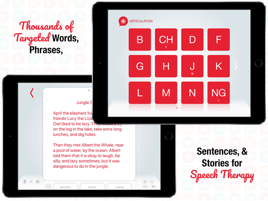 Screenshot #5 pour Word Vault Essential