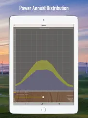 solarmeter sun energy planner ipad resimleri 3