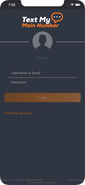 TMMN(圖2)-速報App