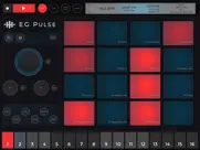 eg pulse ipad resimleri 1