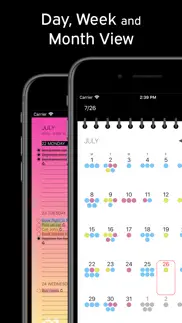 doweek iphone resimleri 3