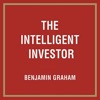 Intelligent investor:Graham