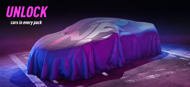 NFS Heat Studio(圖5)-速報App