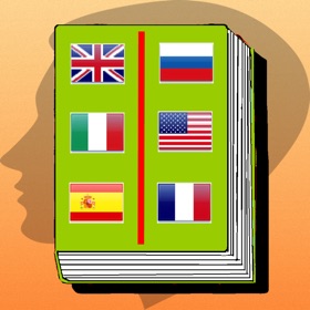 螢幕擷取畫面 (5) Мy Dictionary - Notebook
