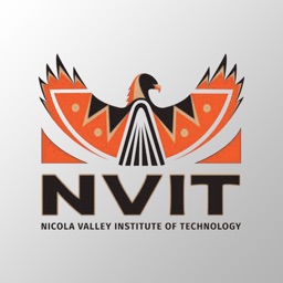 #myNVIT