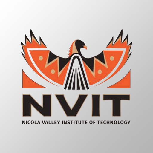 #myNVIT