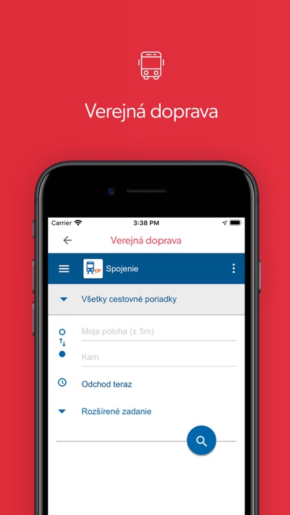 Horné Saliby - Felsőszeli screenshot-6