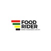 Food Rider