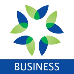 Hamilton Bank Business Mobile