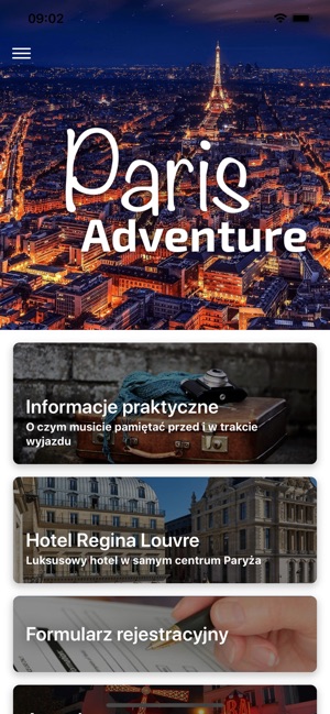 TSO Incentive