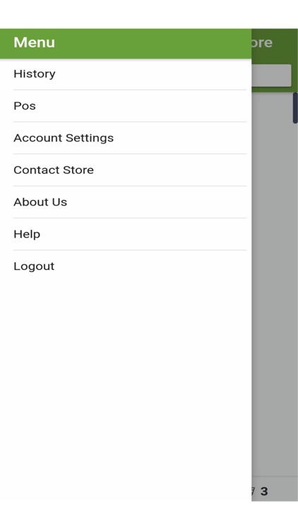 Quick Order screenshot-5