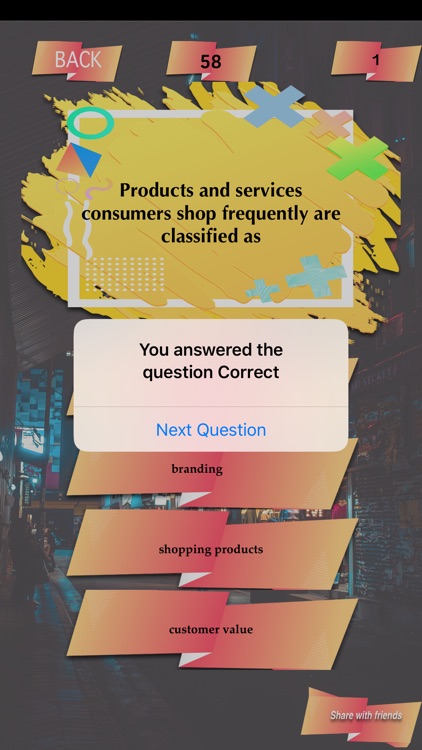 GK MCQs screenshot-3