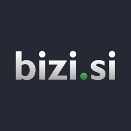 Poslovni imenik bizi.si