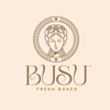 BUSU | بوسو - eSign SA