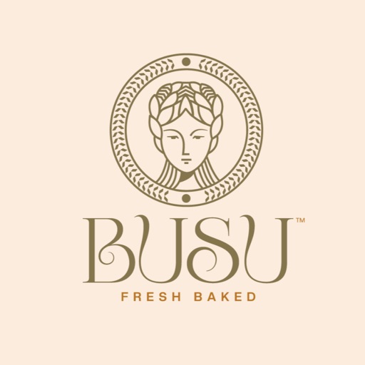 BUSU | بوسو