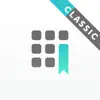 Similar Grid Diary Classic Apps