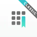 Grid Diary Classic App Alternatives