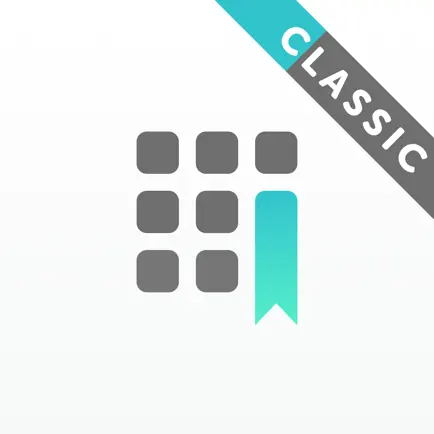 Grid Diary Classic Cheats