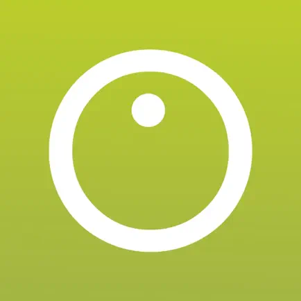 Olive Hearing Aid Читы