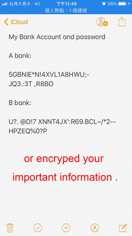 Enigma_Level 1 screenshot-4