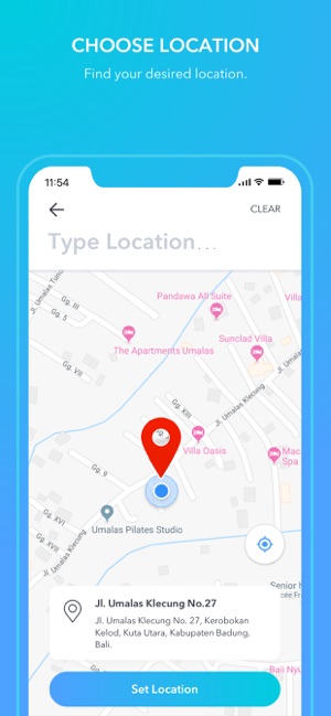 Melalie(圖3)-速報App