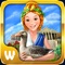 Farm Frenzy 3 Ancient Rome