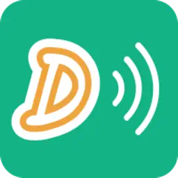 DobotLink app icon