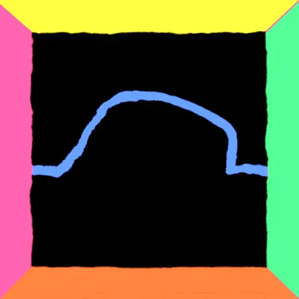 Blue Linea Читы