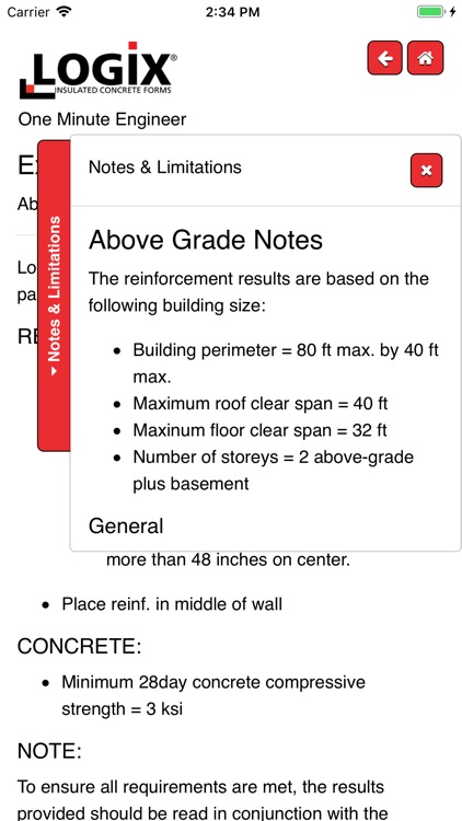 One Minute Engineer screenshot-9