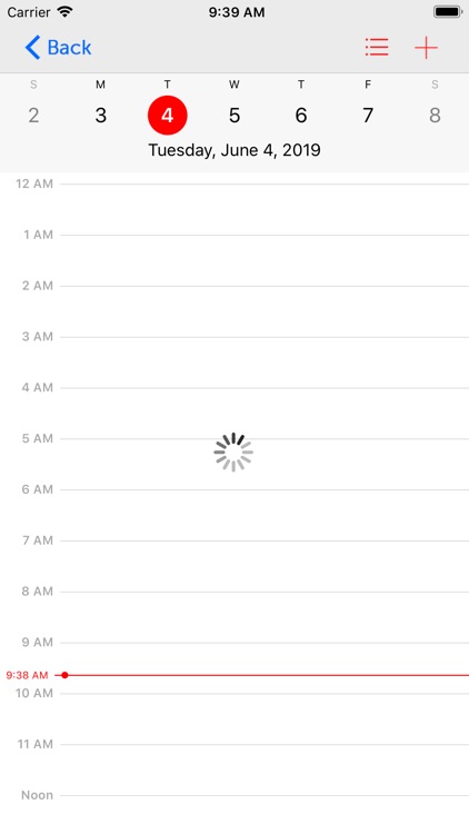 EZMAX SG CRM screenshot-4