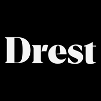 Drest: Fashion Styling Game Avis