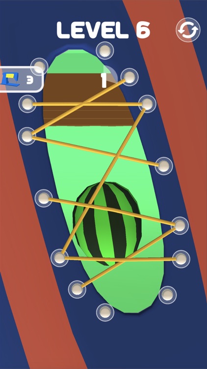 Fix The Bag screenshot-5