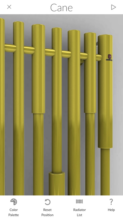 Terma 3D Visualizations screenshot-6