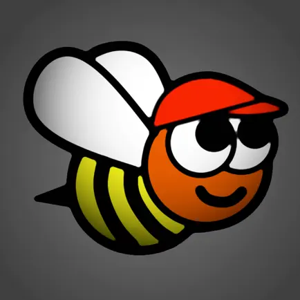 Bonus Bee 2 Cheats