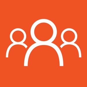 Shutterfly Share Sites download