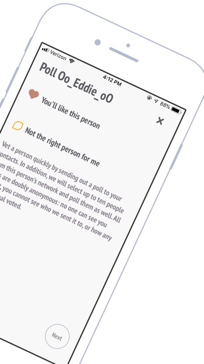 youtopia.us screenshot-6